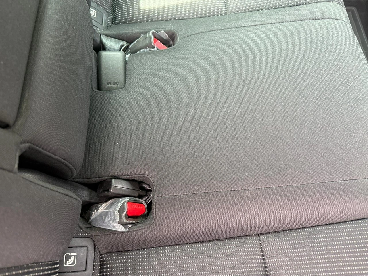 Kia Sportage - Zdjęcie 14