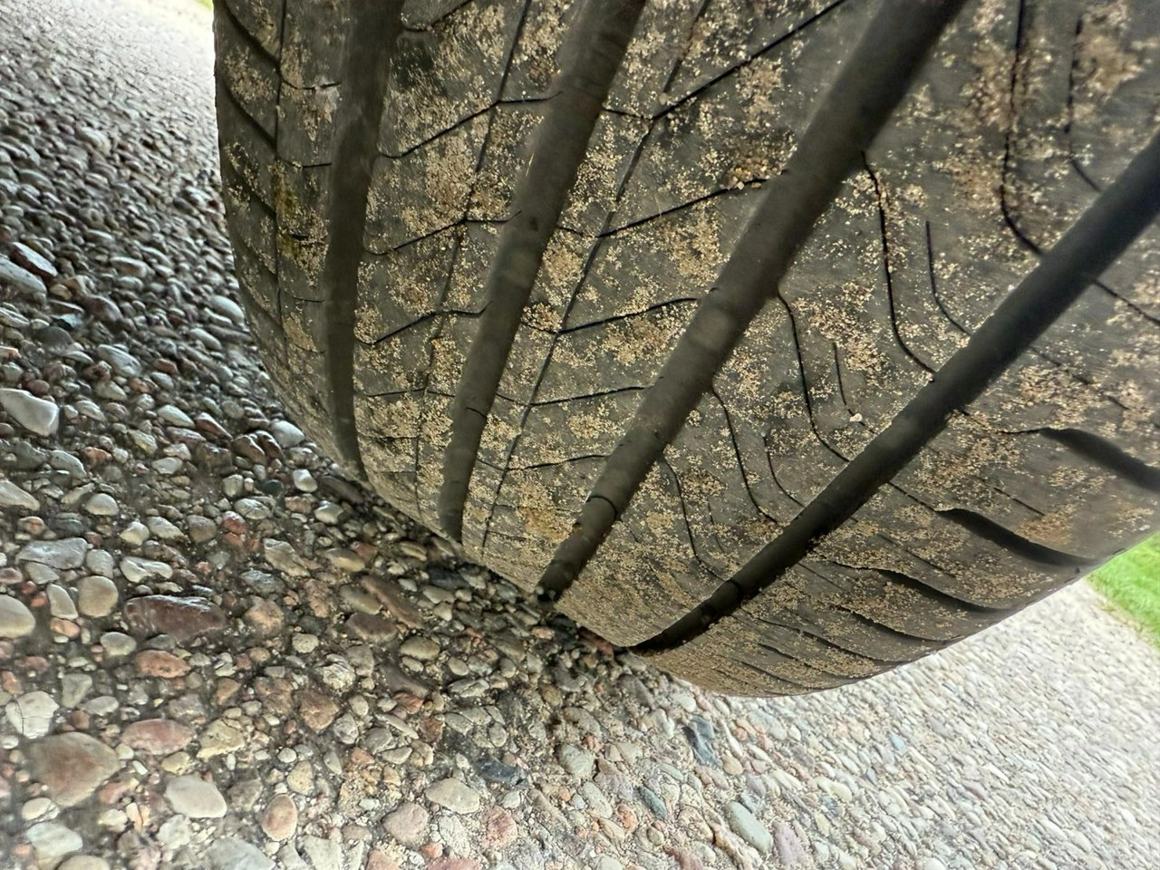 Kia Sportage - Zdjęcie 32