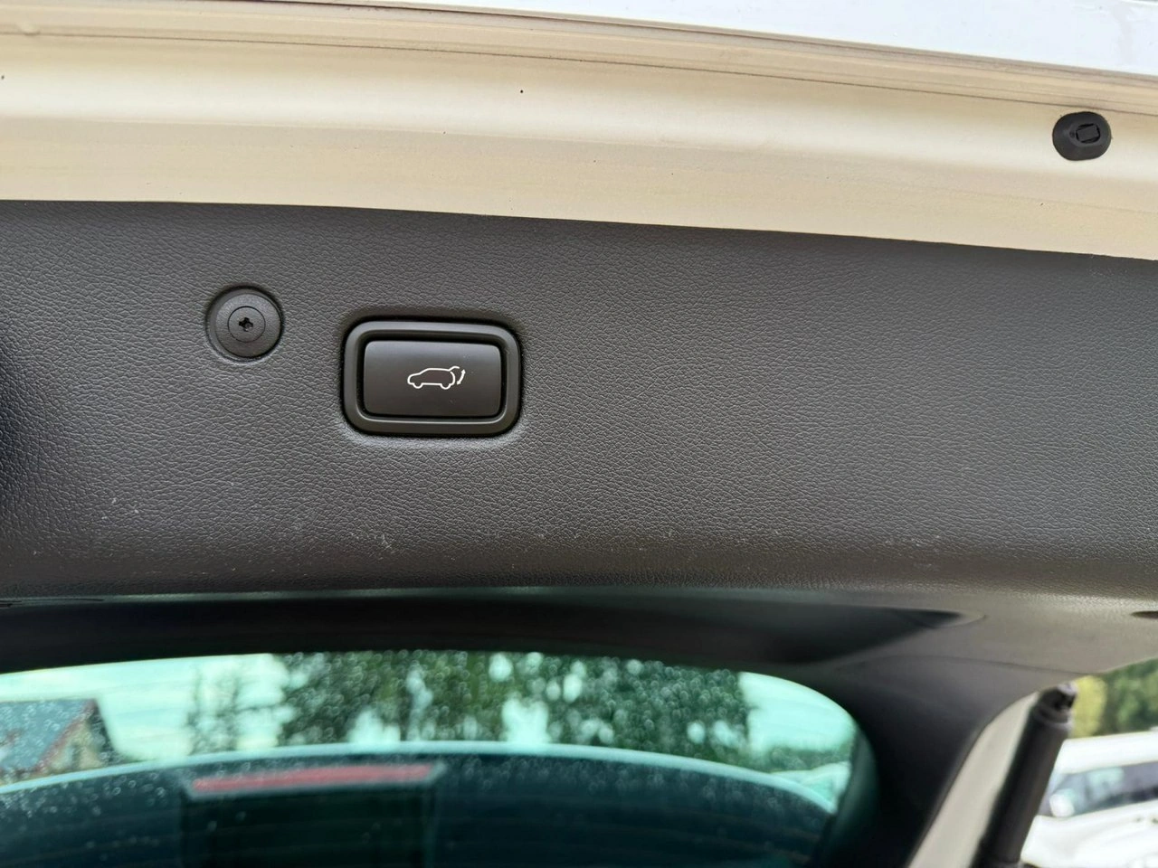 Kia Sportage - Zdjęcie 34