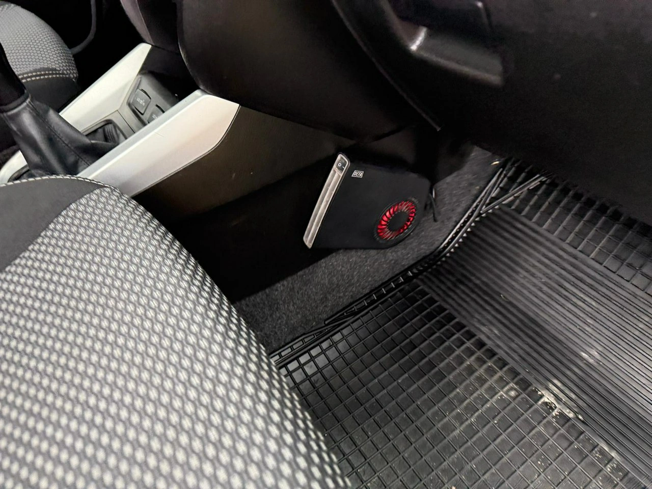 Suzuki Vitara - Zdjęcie 17