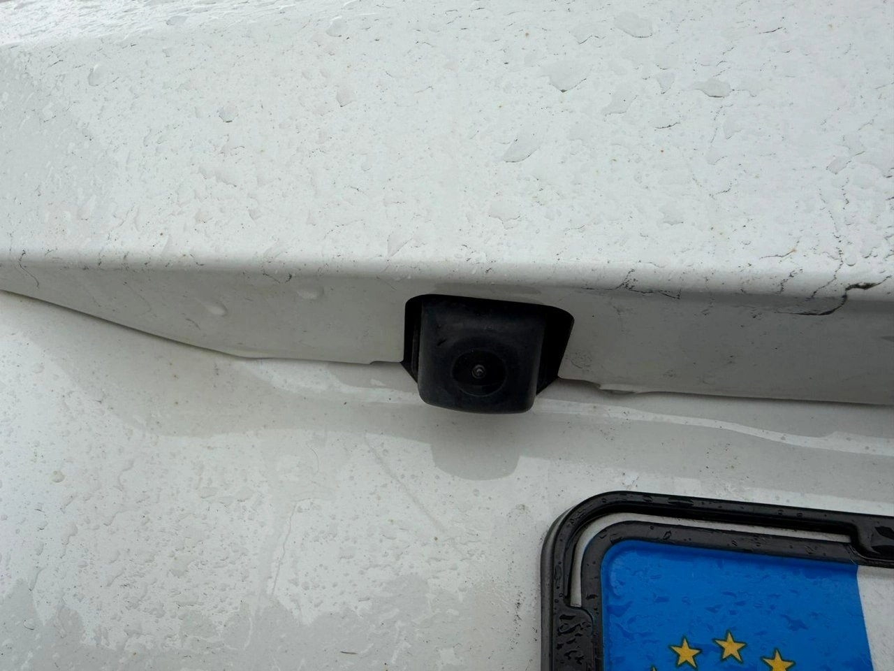 Suzuki Vitara - Zdjęcie 19