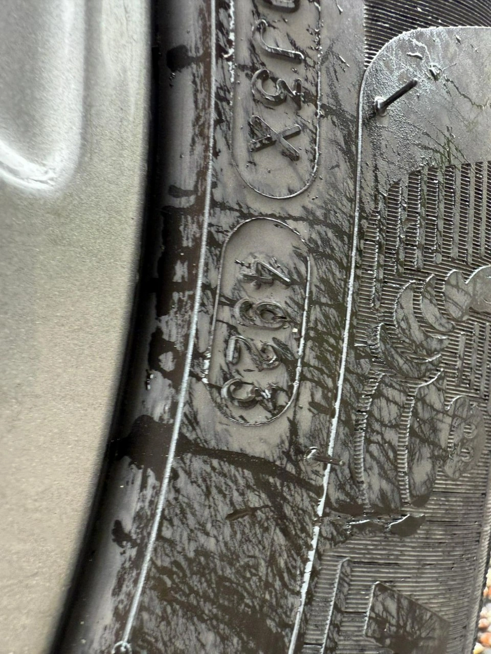 Suzuki Vitara - Zdjęcie 21