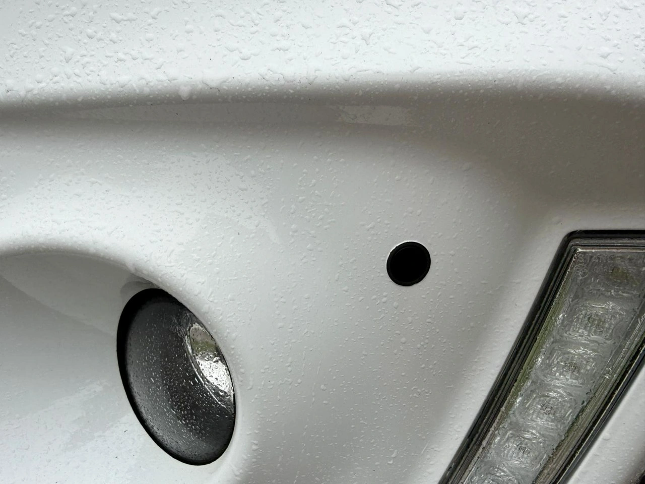 Suzuki Vitara - Zdjęcie 23