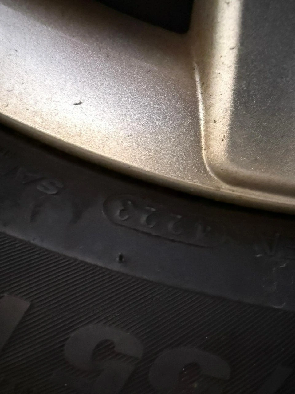 Volkswagen Caddy - Zdjęcie 14