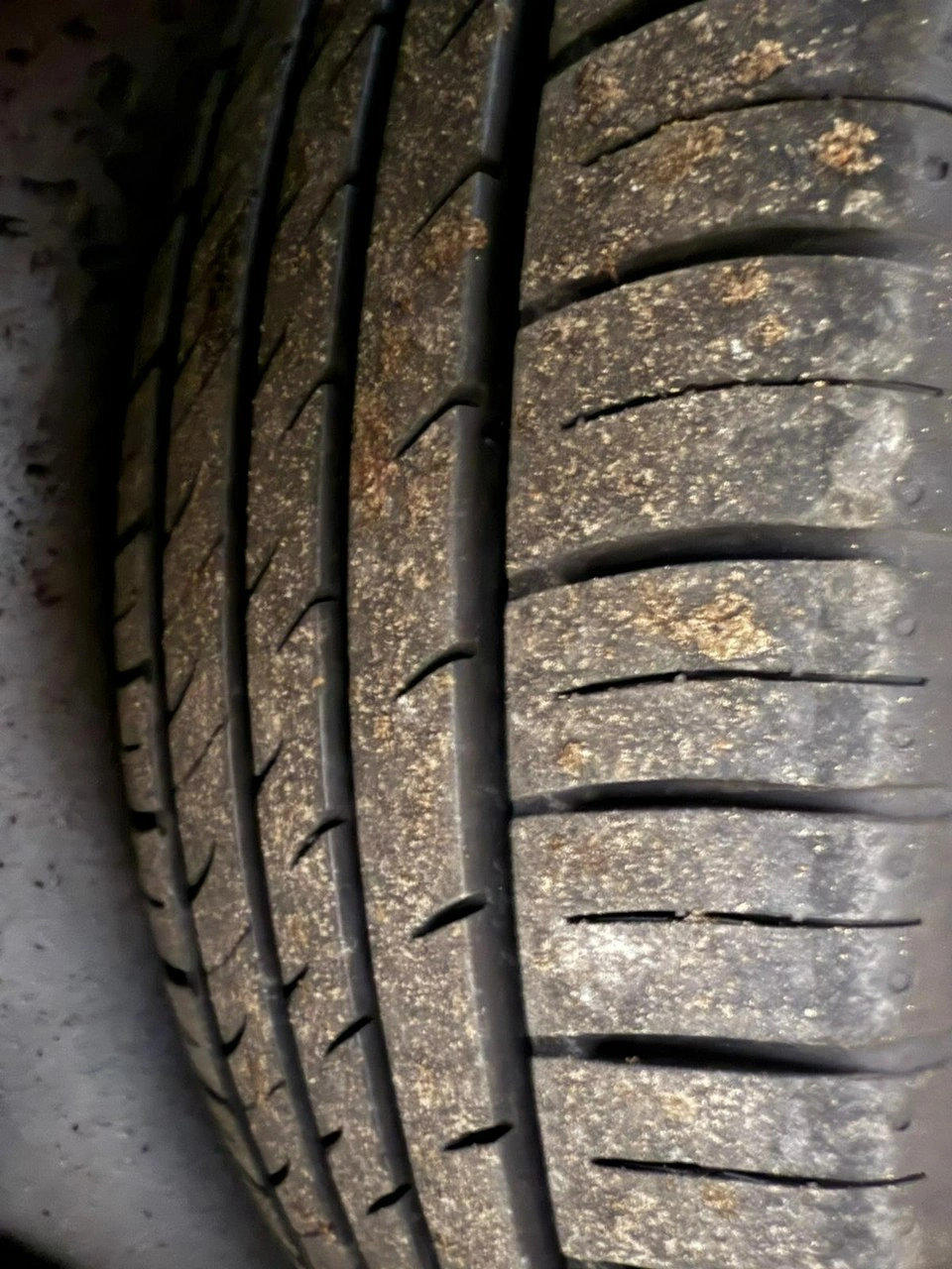 Volkswagen Caddy - Zdjęcie 17