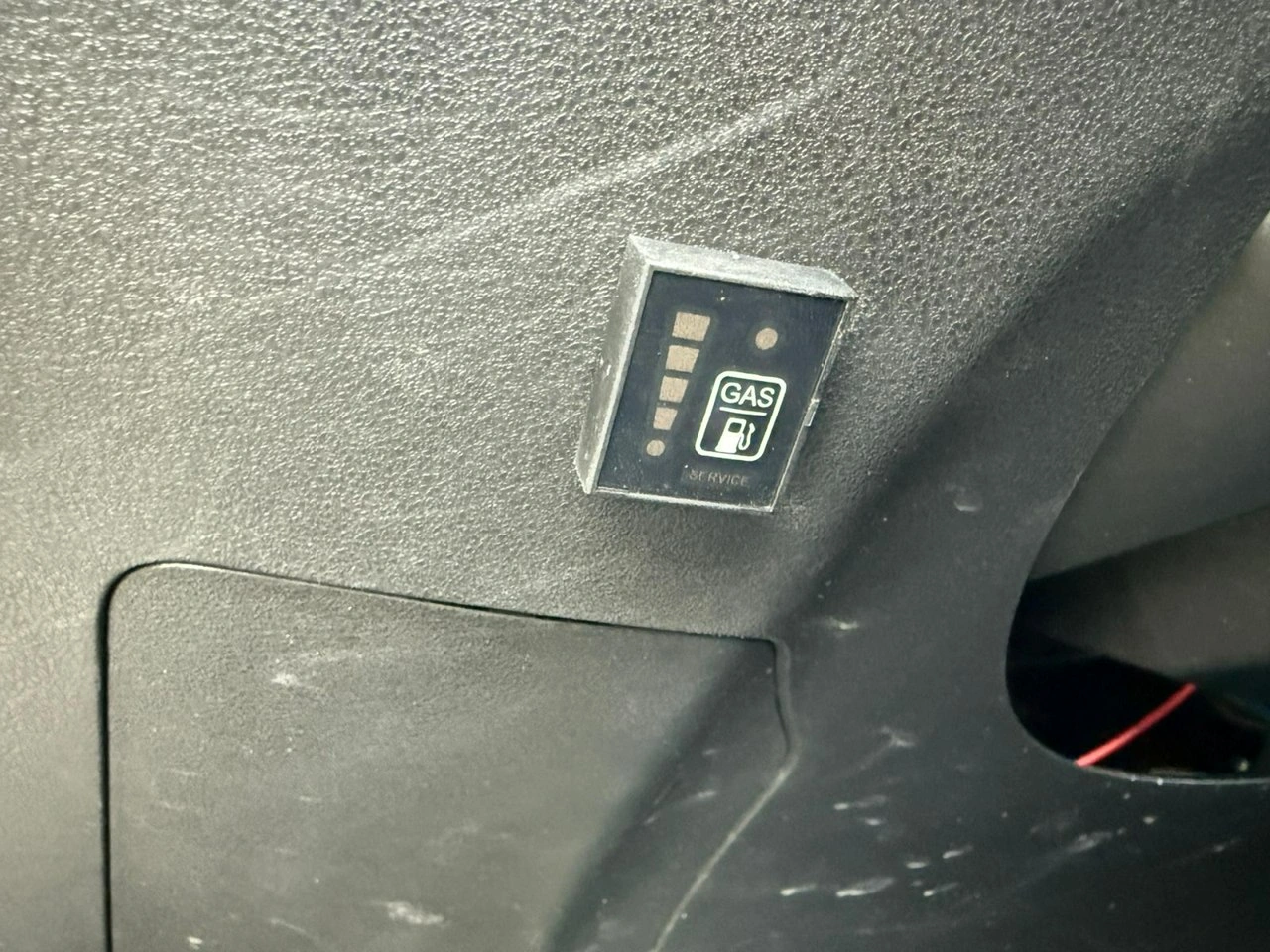 Fiat Doblo - Zdjęcie 17