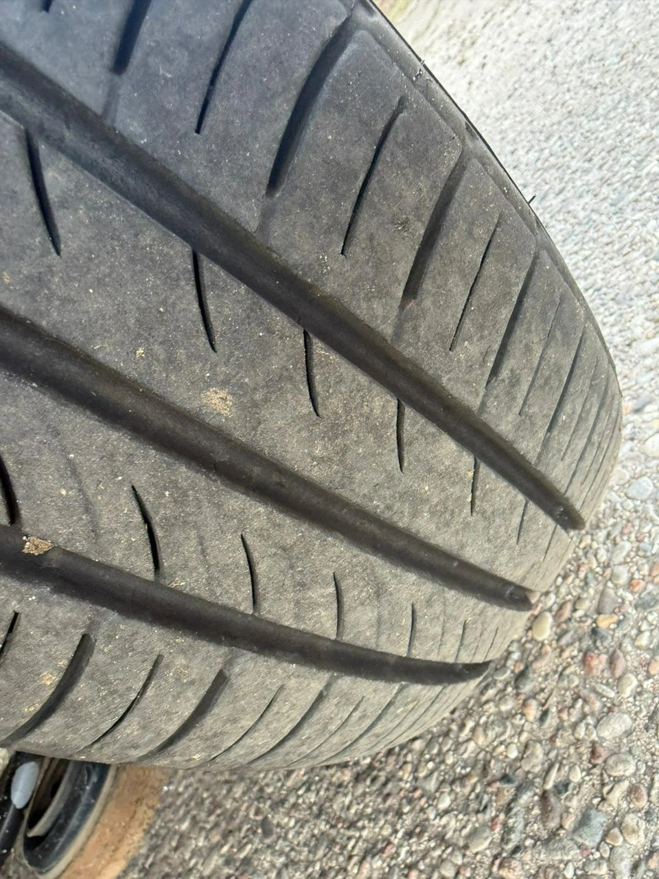 Fiat Doblo - Zdjęcie 20