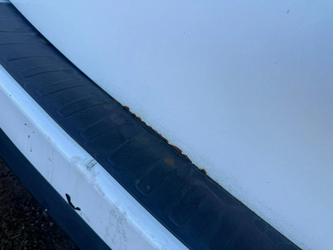 Fiat Doblo - Zdjęcie 31