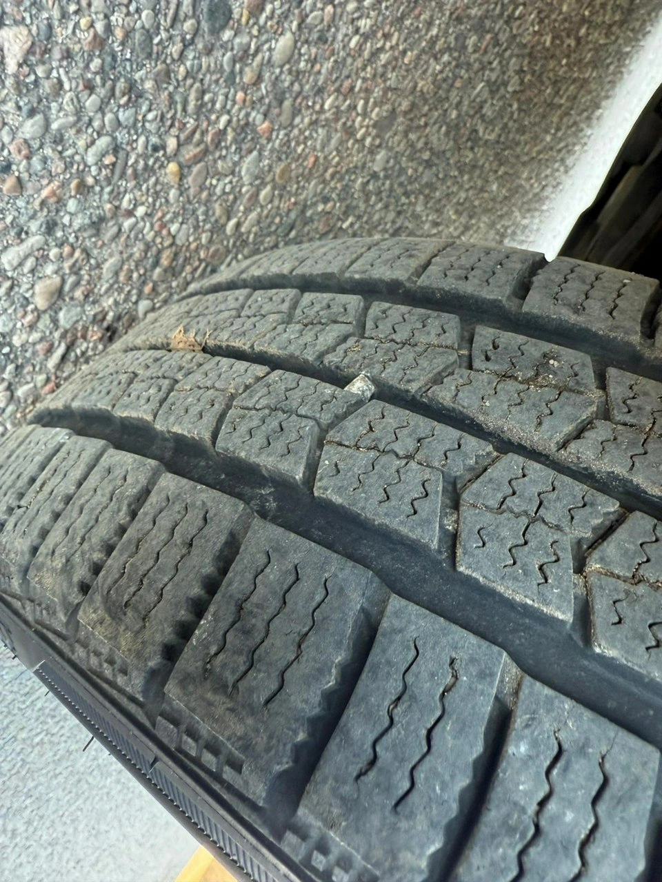 Fiat Doblo - Zdjęcie 12