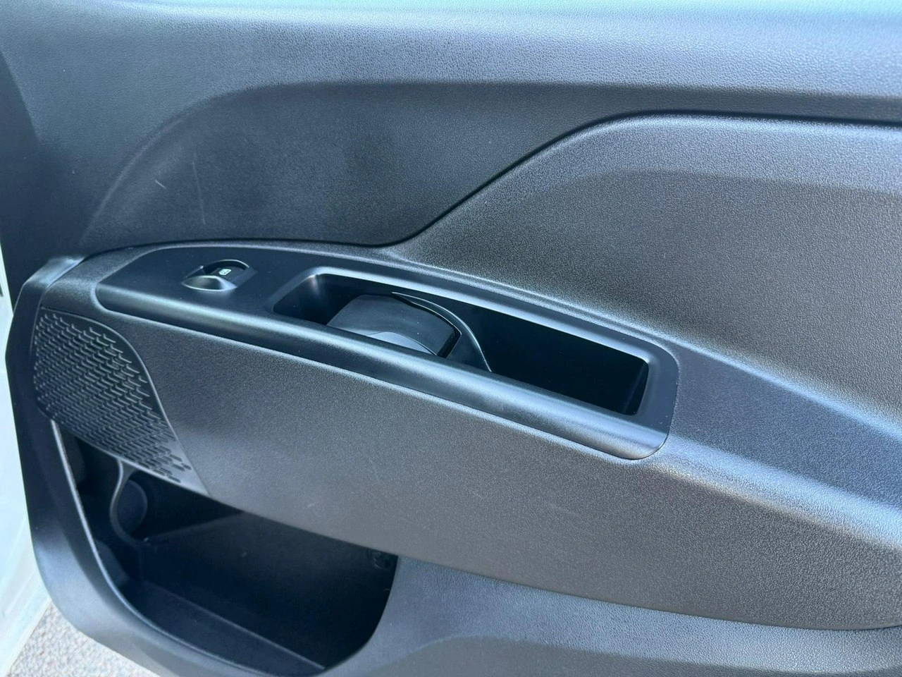 Fiat Doblo - Zdjęcie 15