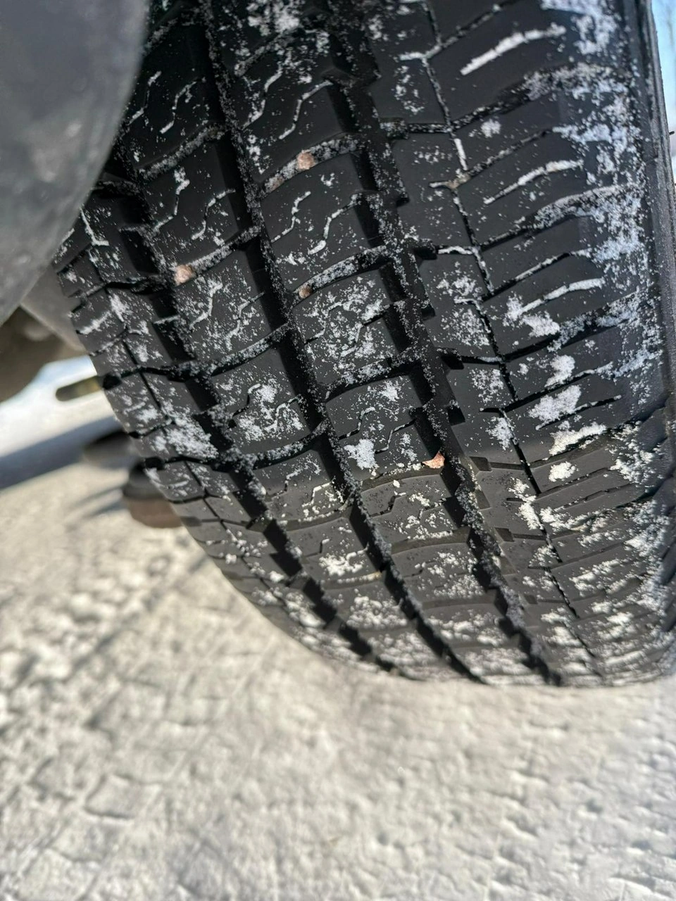 Fiat Doblo - Zdjęcie 18