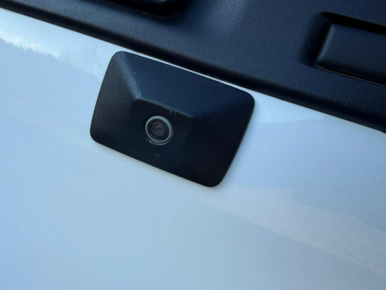 Fiat Doblo - Zdjęcie 18