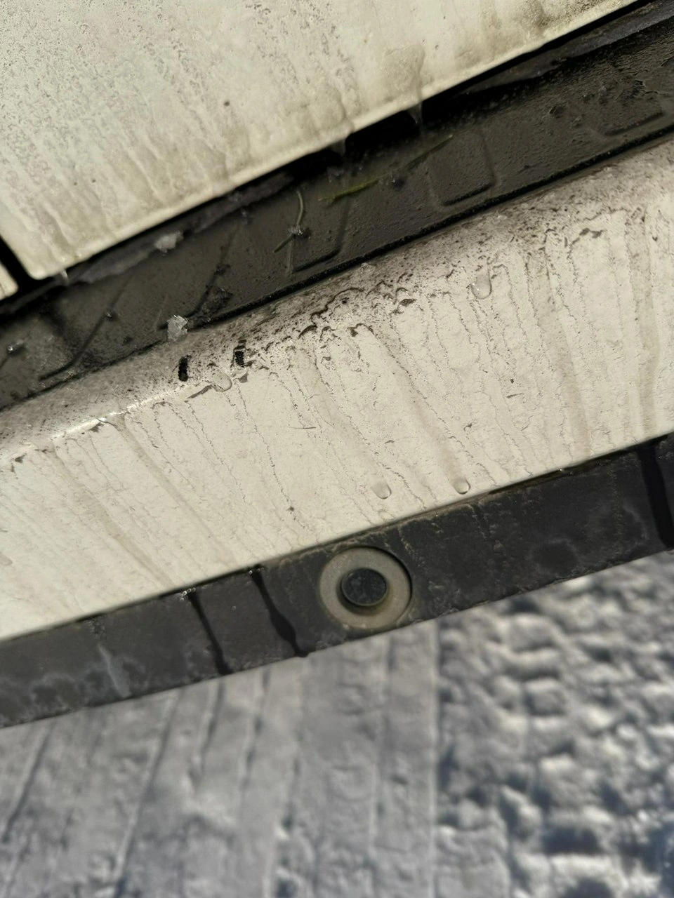 Fiat Doblo - Zdjęcie 19