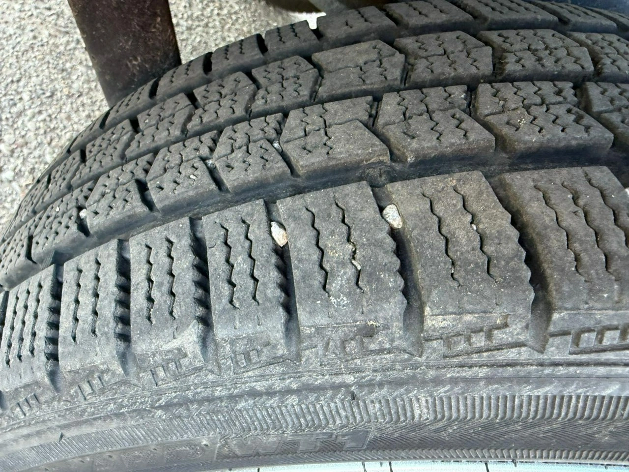 Fiat Doblo - Zdjęcie 22