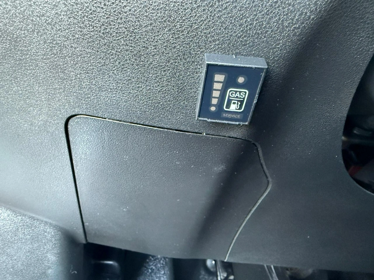 Fiat Doblo - Zdjęcie 30