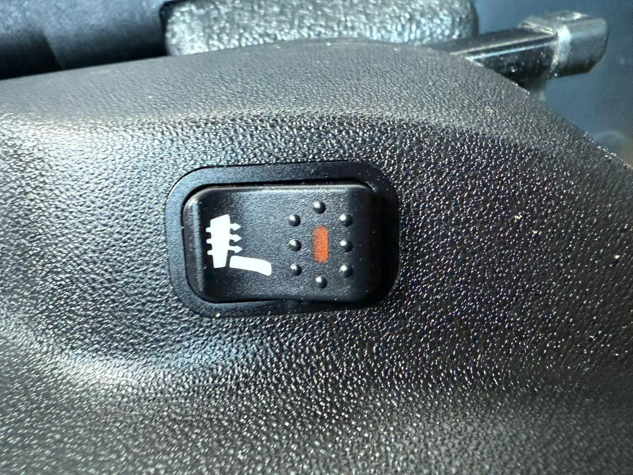 Fiat Doblo - Zdjęcie 35