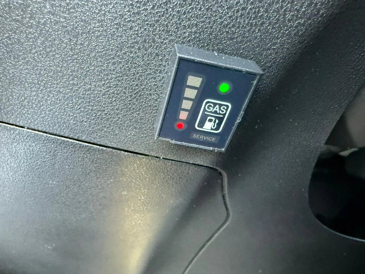 Fiat Doblo - Zdjęcie 36