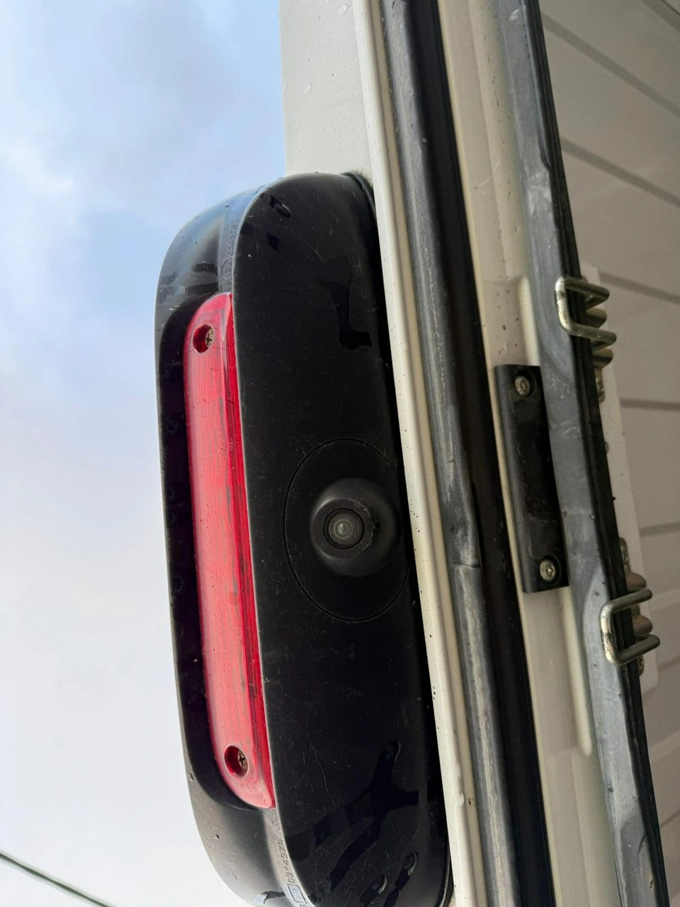 Fiat Ducato - Zdjęcie 15