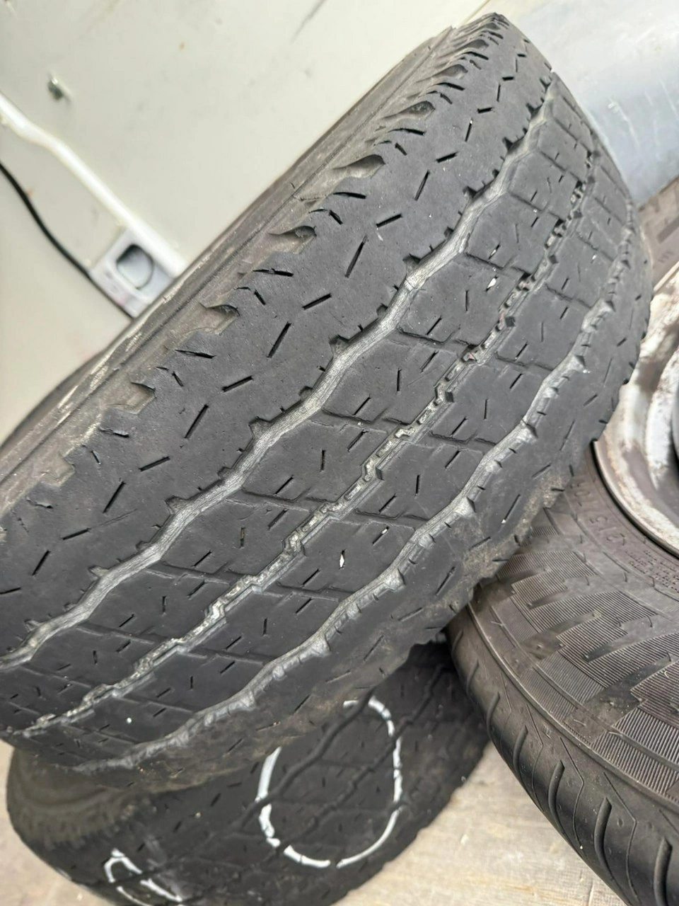 Fiat Ducato - Zdjęcie 17