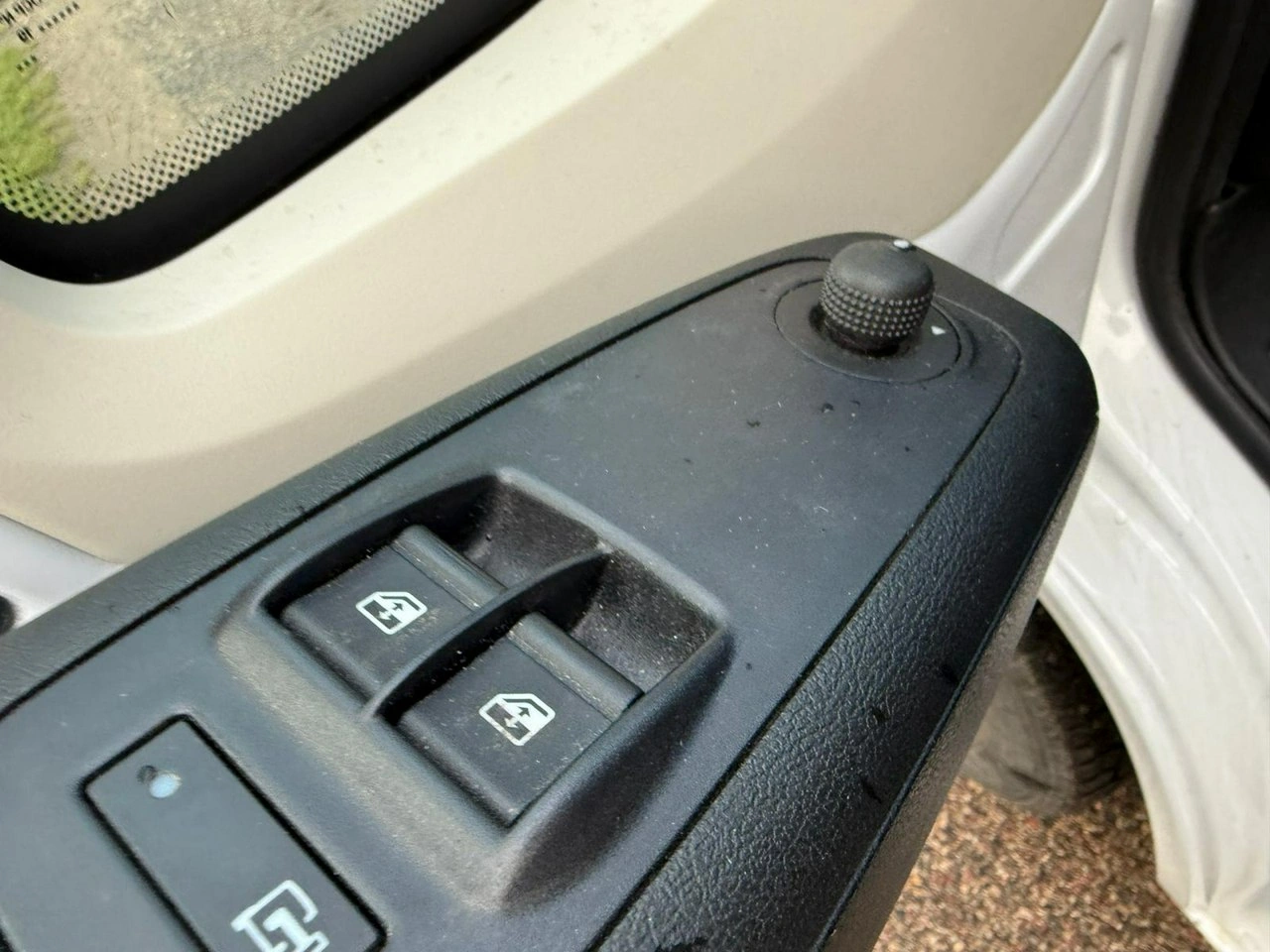 Fiat Ducato - Zdjęcie 18