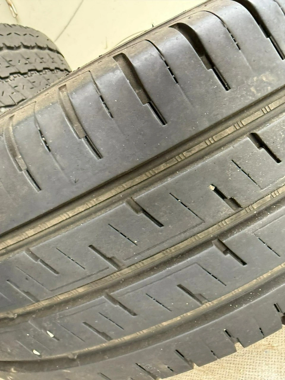 Fiat Ducato - Zdjęcie 22