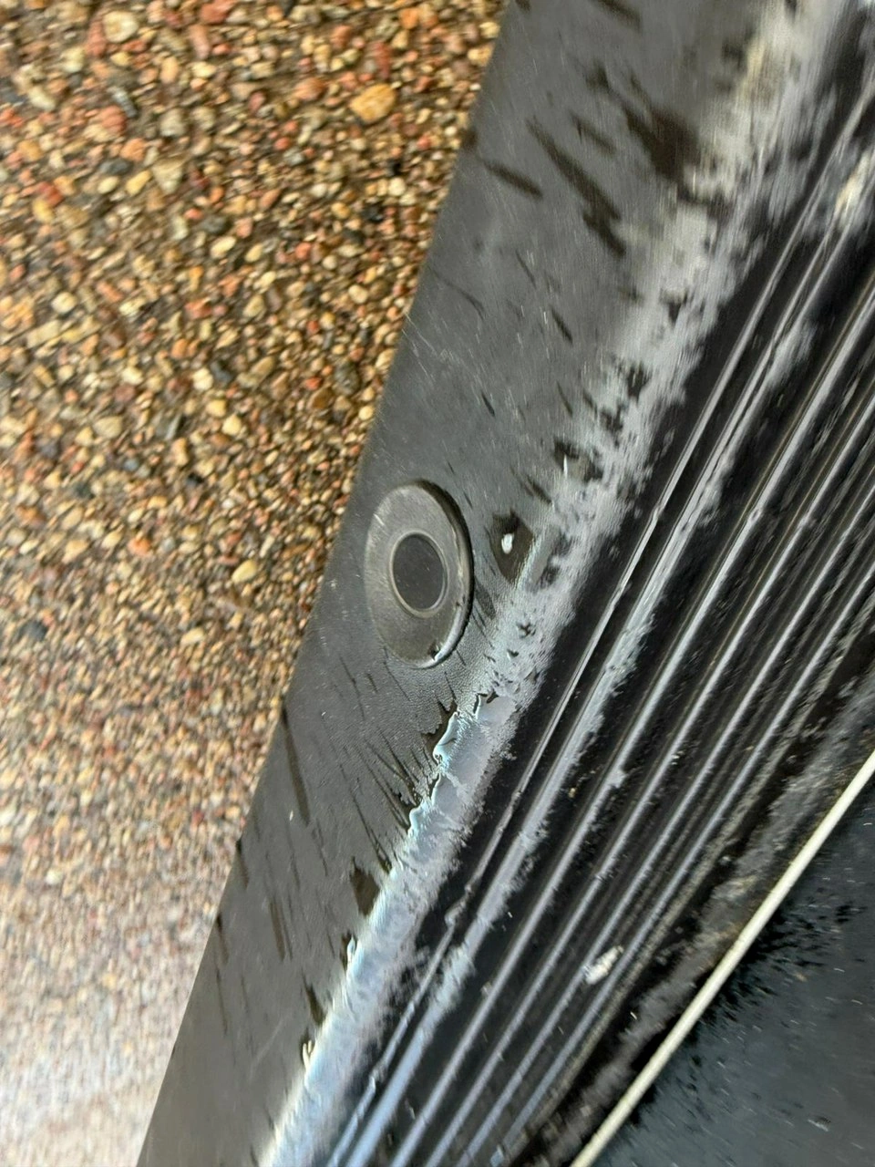 Fiat Ducato - Zdjęcie 23