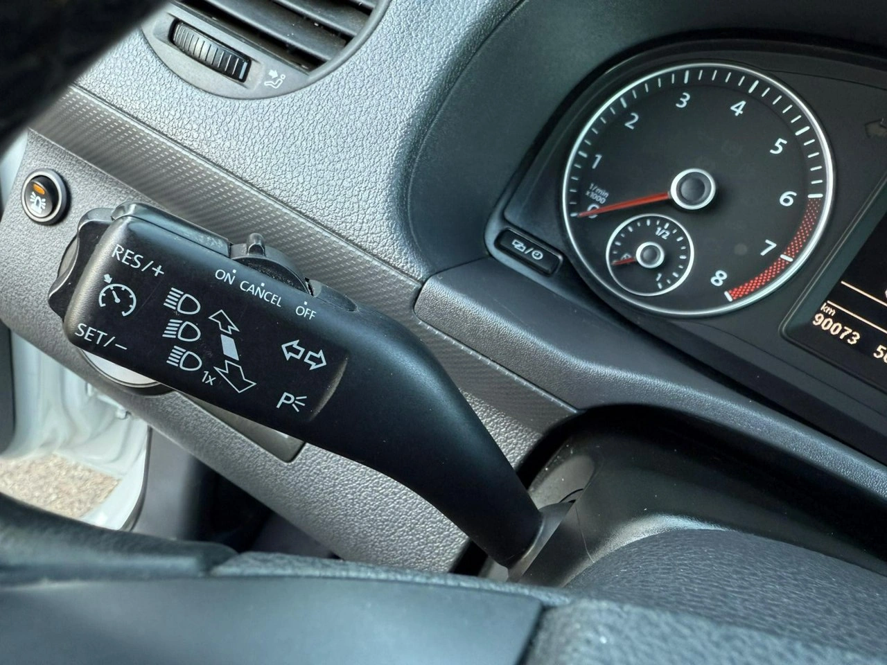 Volkswagen Caddy - Zdjęcie 16