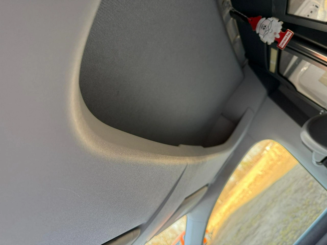 Volkswagen Caddy - Zdjęcie 22