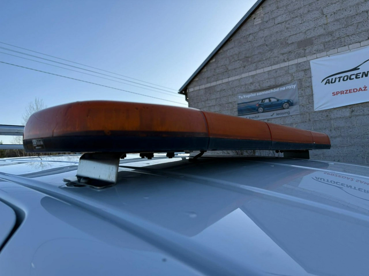 Volkswagen Caddy - Zdjęcie 27