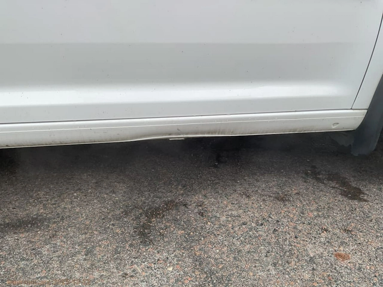 Volkswagen Caddy - Zdjęcie 23