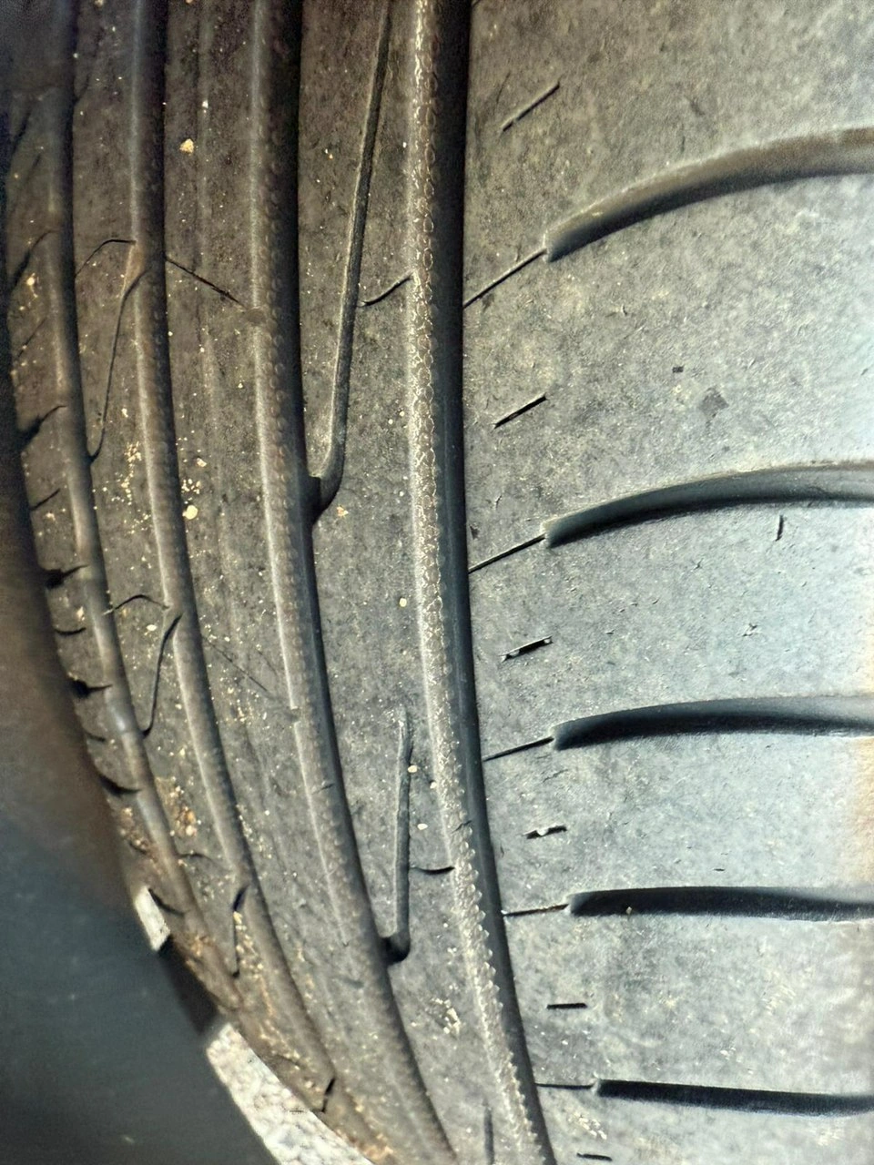 Volkswagen Caddy - Zdjęcie 20