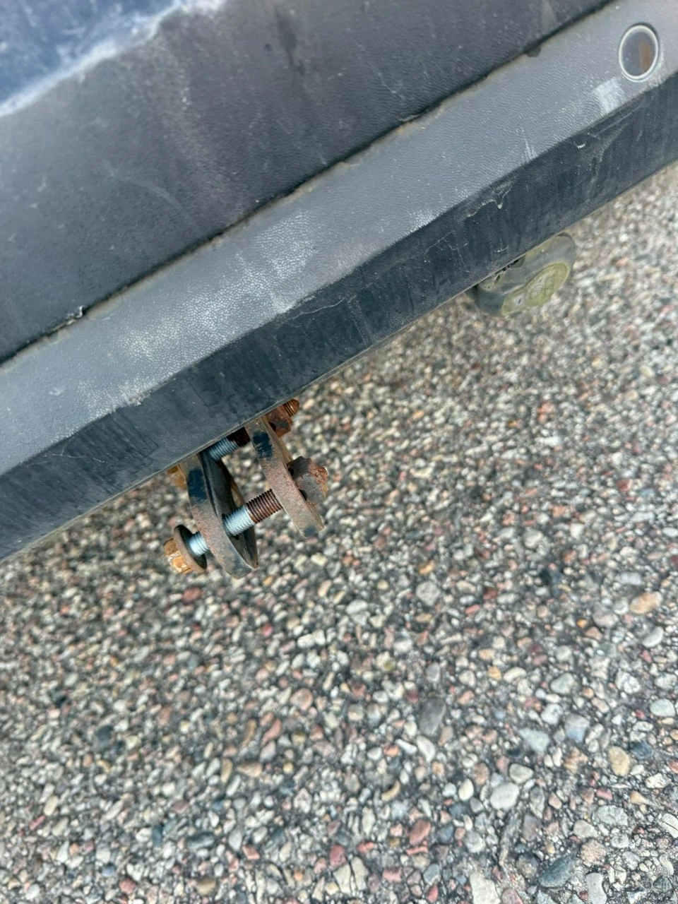 Volkswagen Caddy - Zdjęcie 22