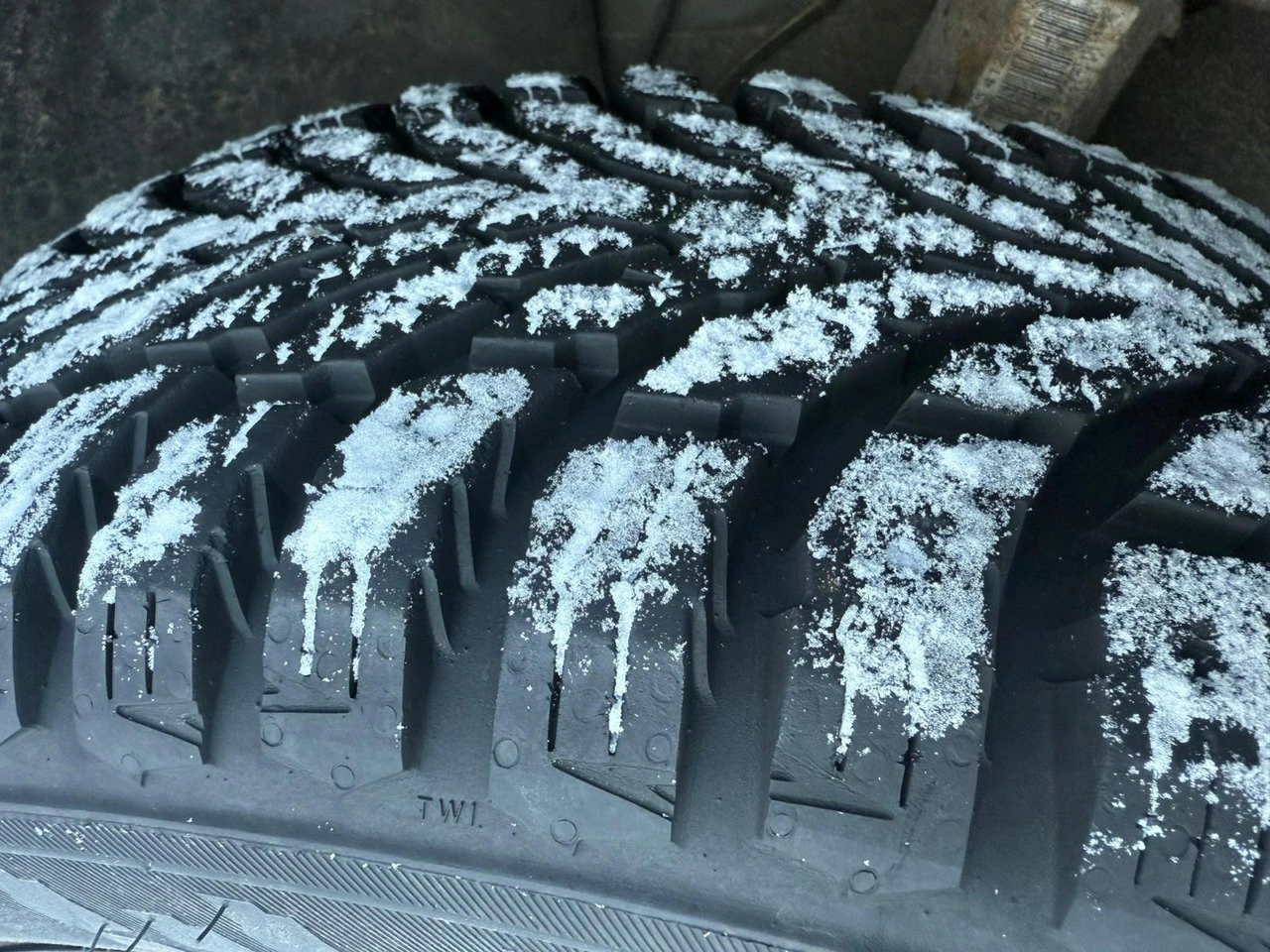 Volkswagen Caddy - Zdjęcie 17