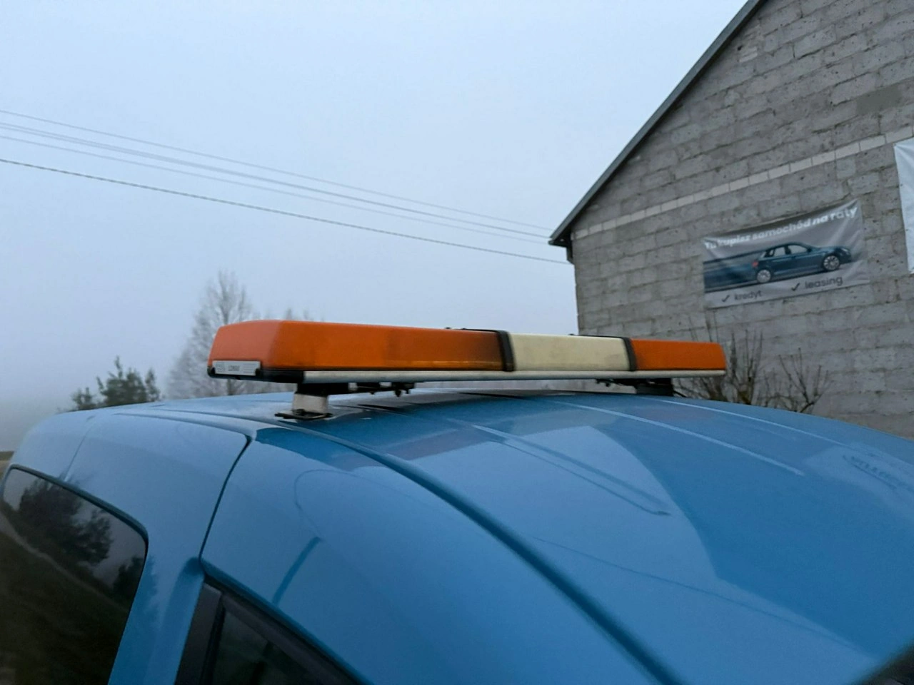 Volkswagen Caddy - Zdjęcie 26