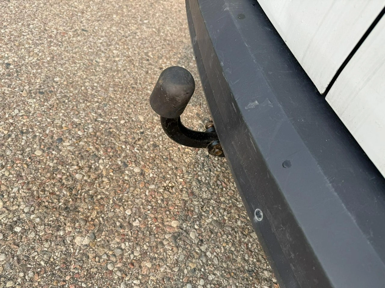 Volkswagen Caddy - Zdjęcie 18