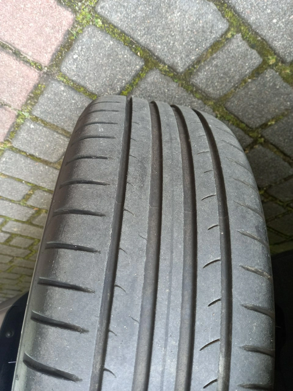 Kia Stonic - Zdjęcie 8