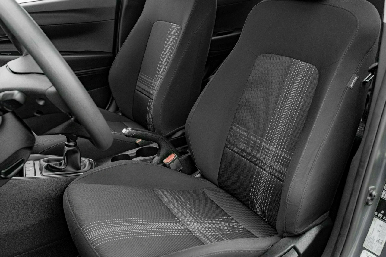 Hyundai i20 - Zdjęcie 13