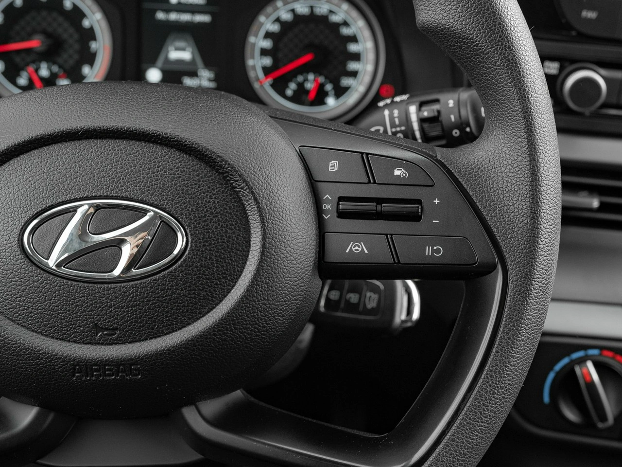 Hyundai i20 - Zdjęcie 16