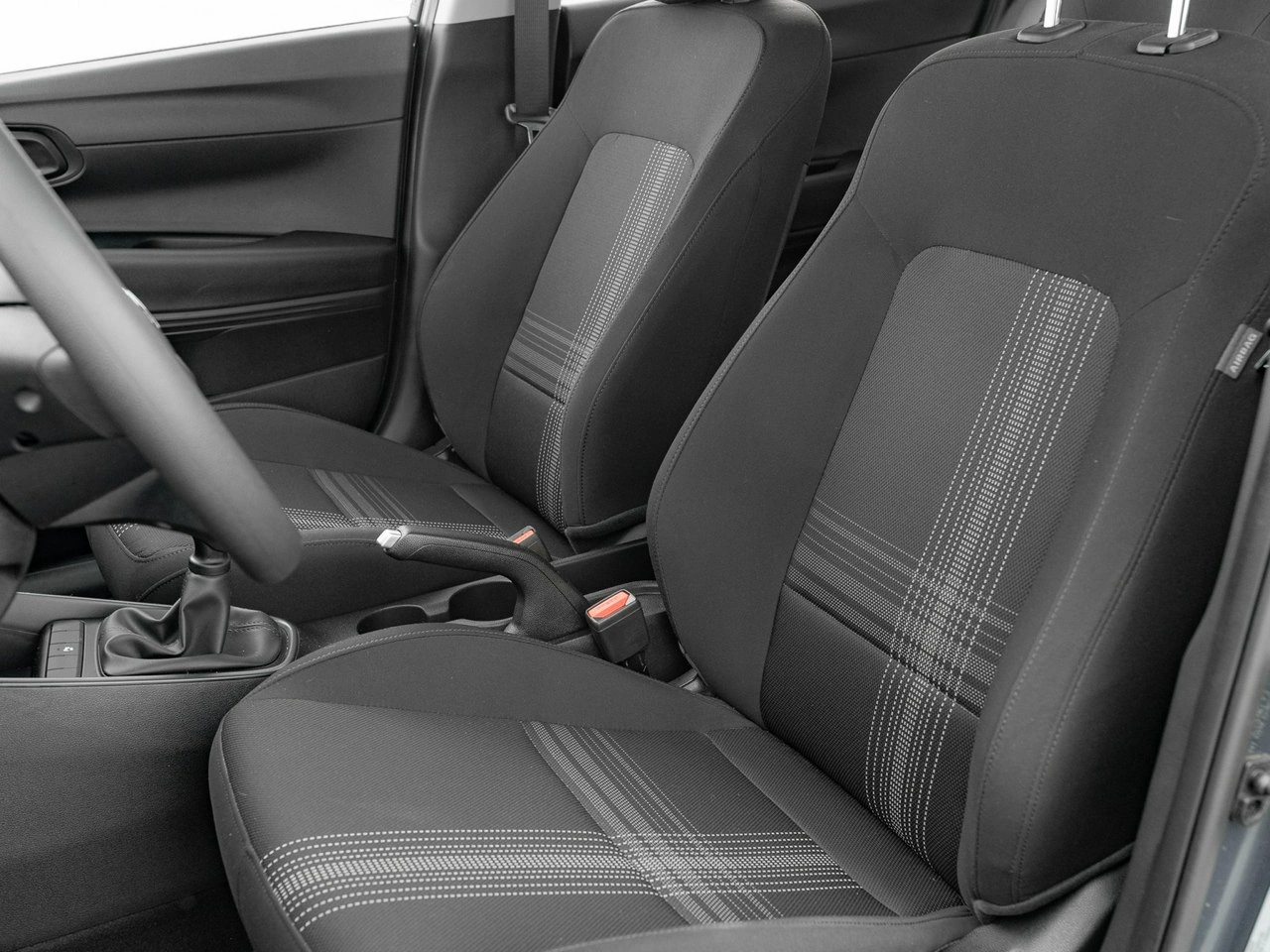 Hyundai i20 - Zdjęcie 29