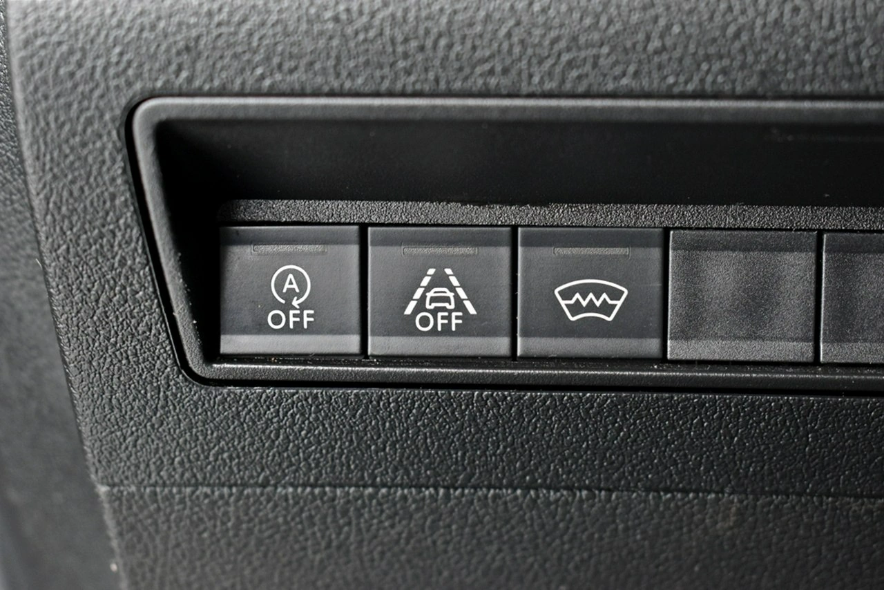 Citroën Berlingo - Zdjęcie 14