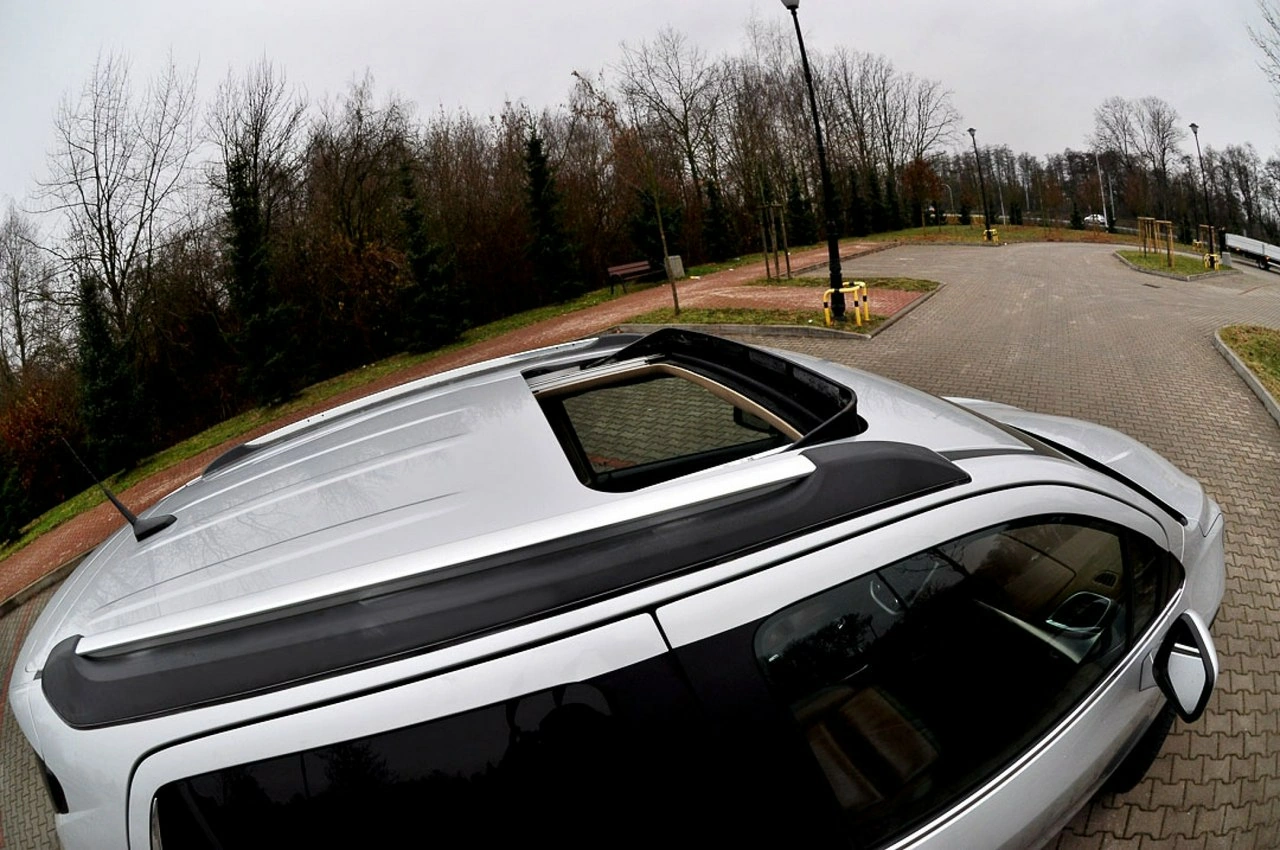 Opel Mokka - Zdjęcie 28