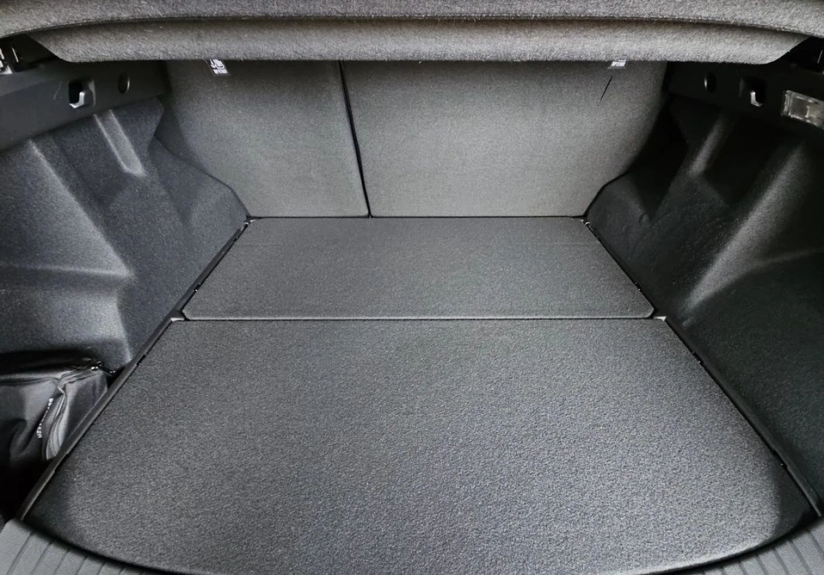 Dacia Duster - Zdjęcie 36