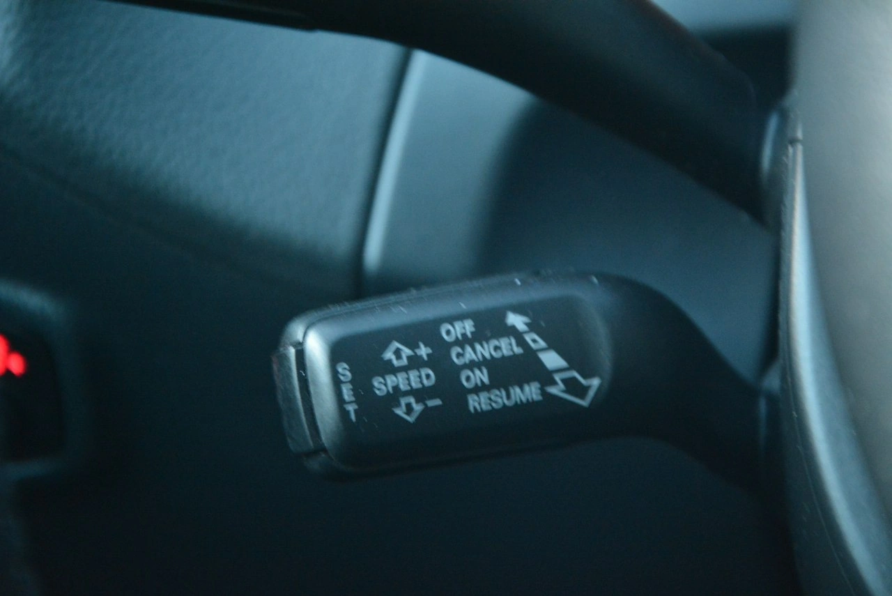 Audi Q5 - Zdjęcie 23