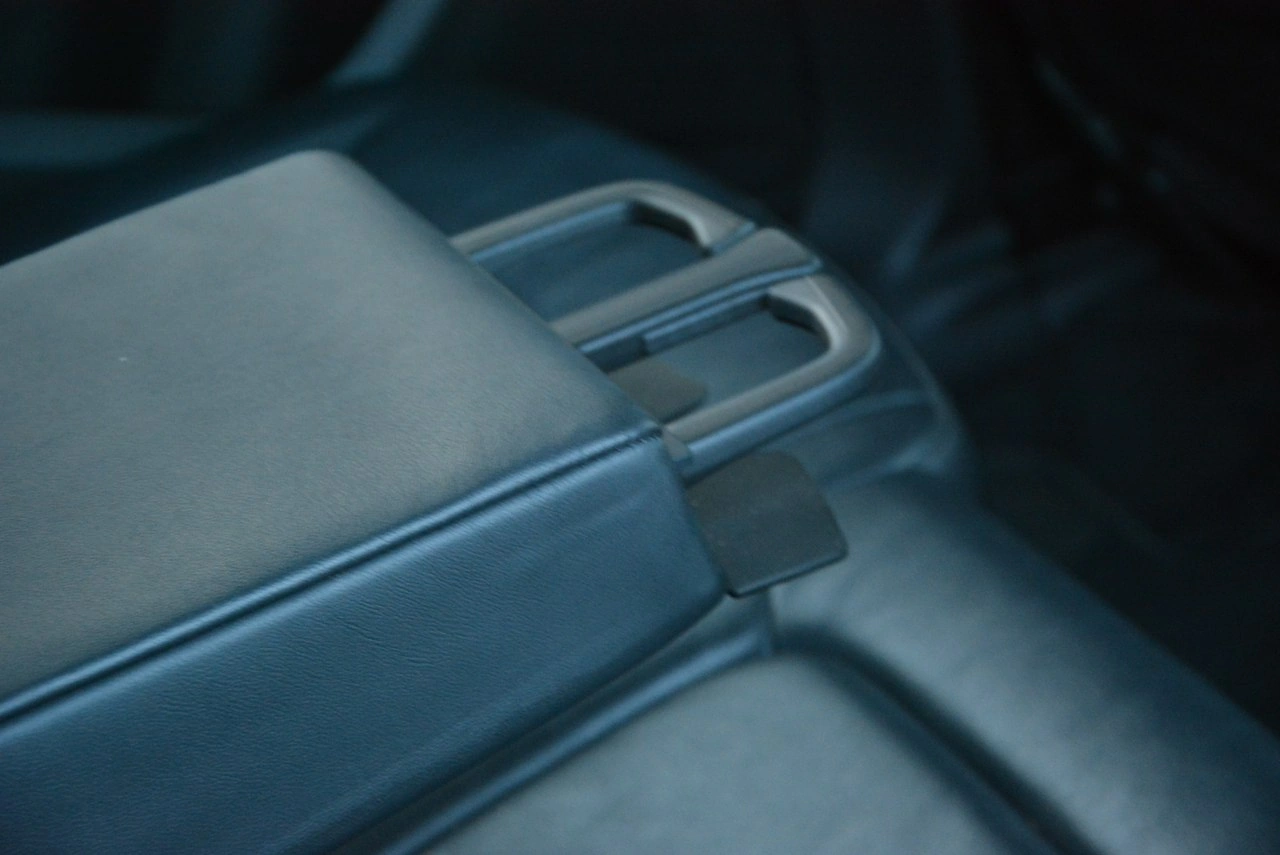 Audi Q5 - Zdjęcie 31