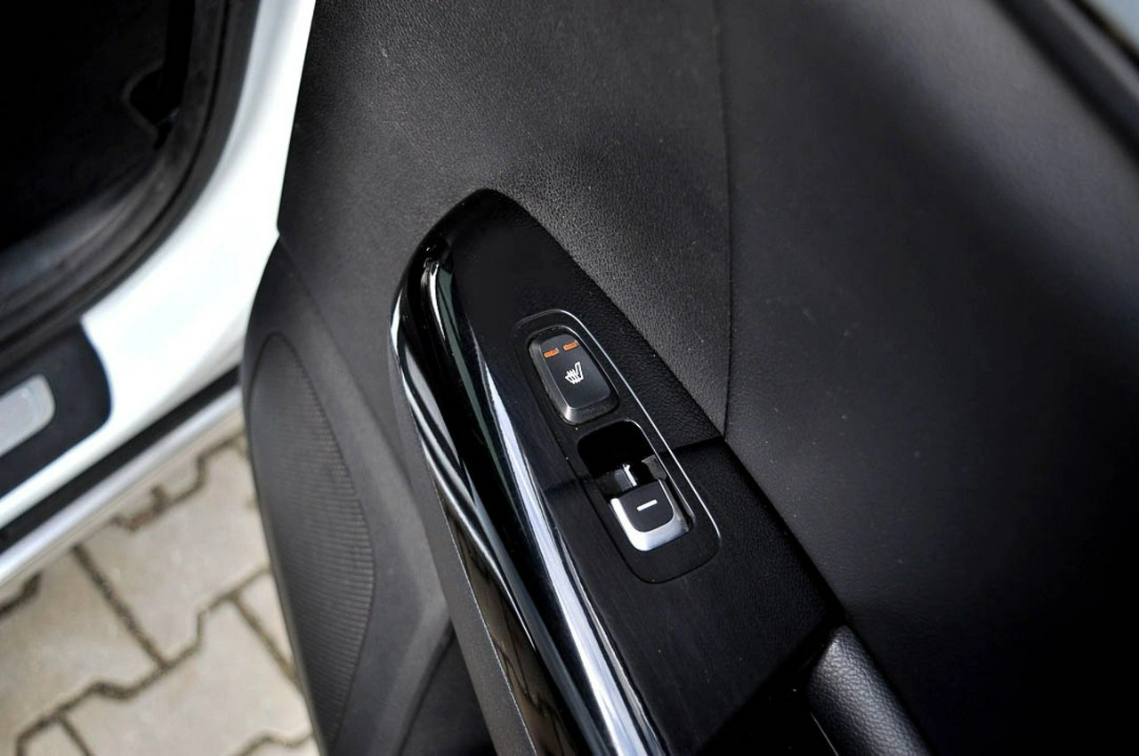 Kia Sportage - Zdjęcie 16