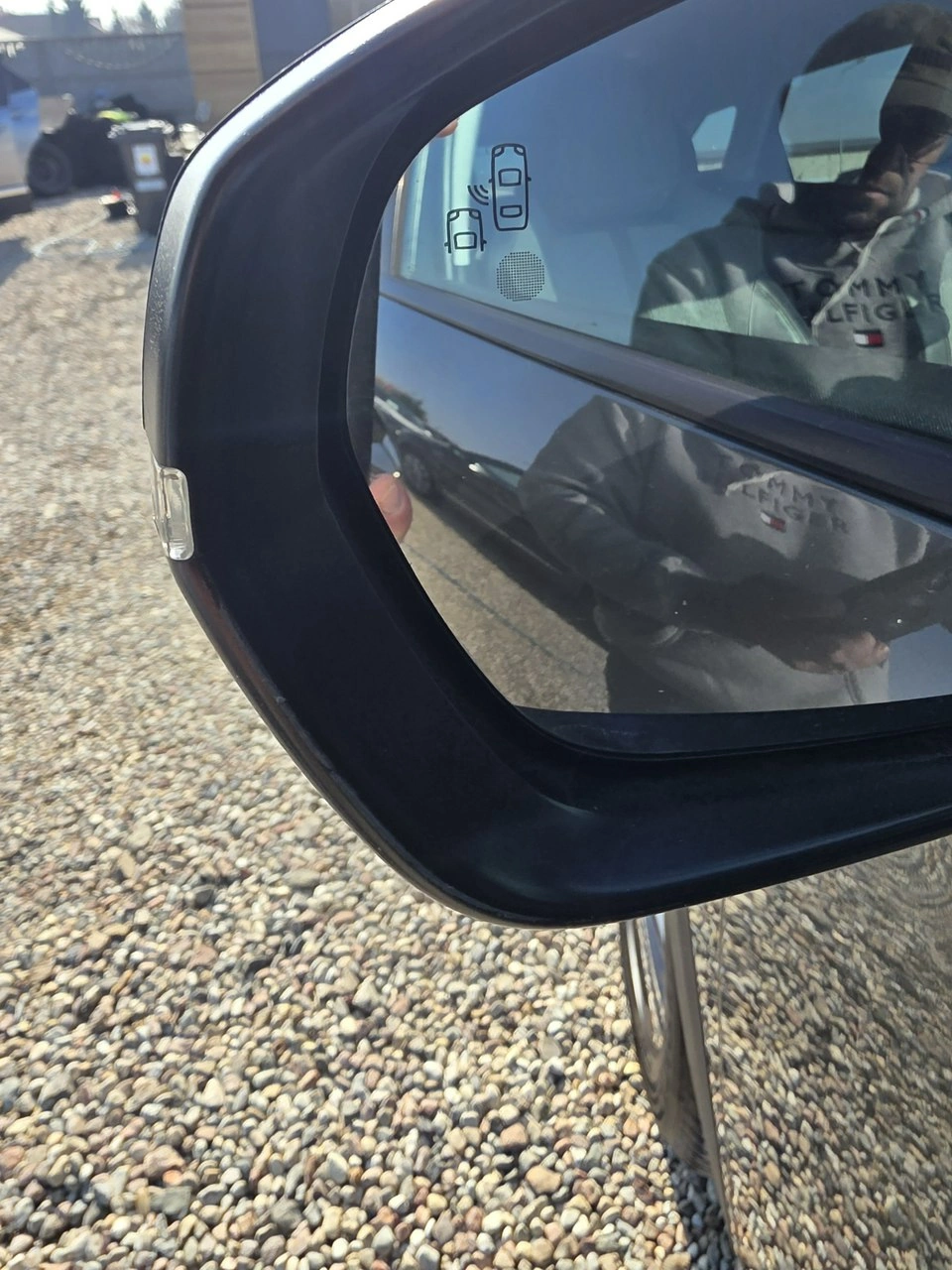 Peugeot 3008 - Zdjęcie 10