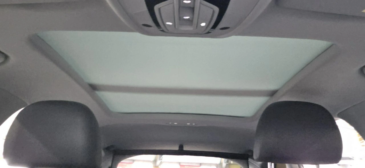 Audi A4 - Zdjęcie 16