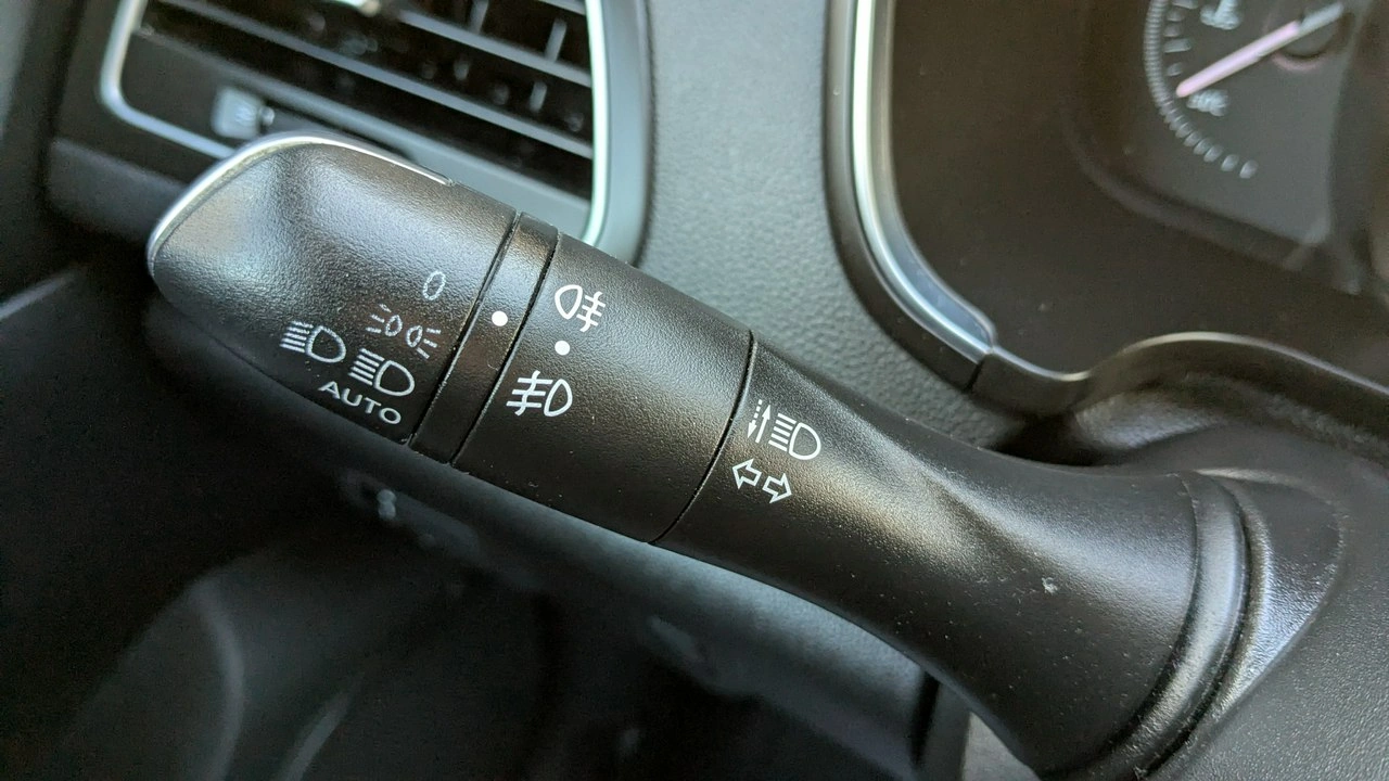 Renault Talisman - Zdjęcie 27