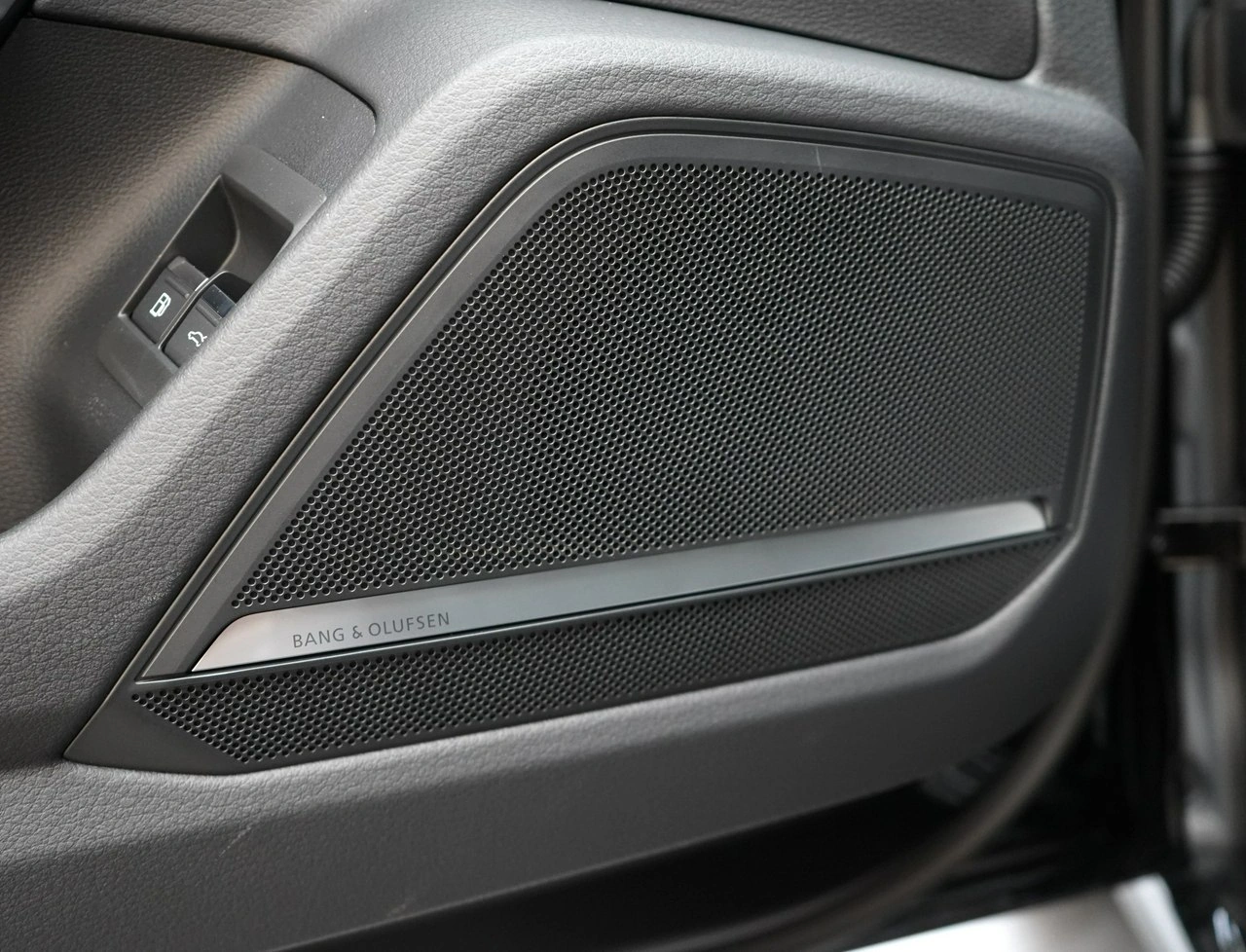 Audi A6 - Zdjęcie 15