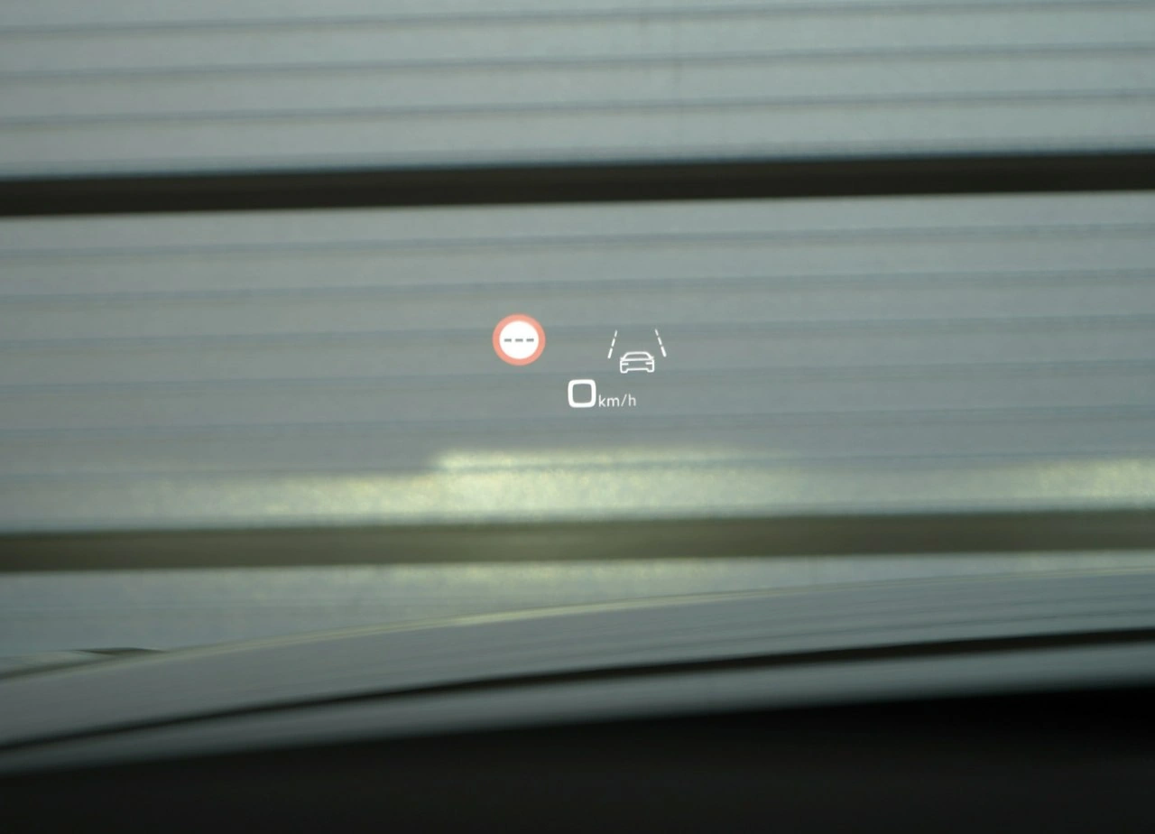 Audi A6 - Zdjęcie 21